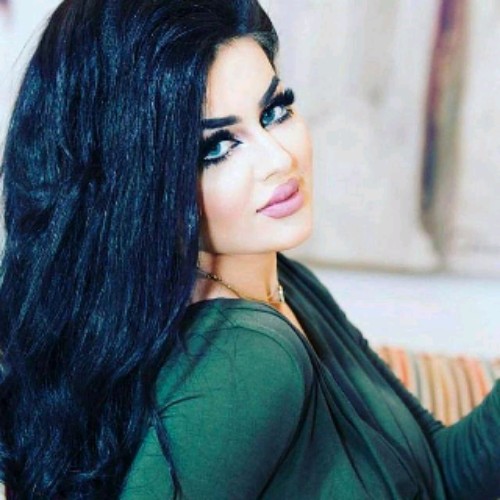 بناتي