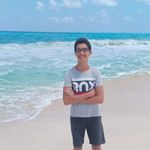 Nourfamily5