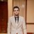 kavi_97