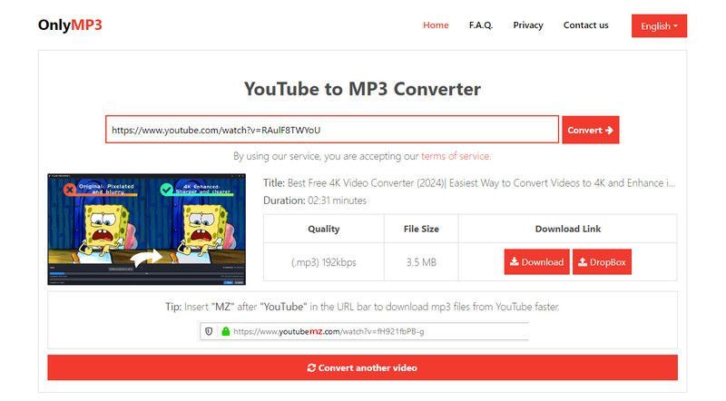 convert-youtube-video-to-mp3-onlymp3