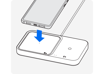 Global_Contents_19-1729751588441.png