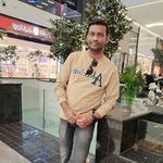 Kingsly_King