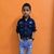 Sadhans