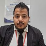 ABULRAHMAN-ALZAHRANI
