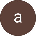 albrkyabwnasr640