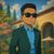 Sahan_Laksitha
