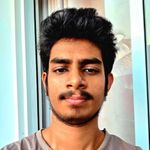 Janith842