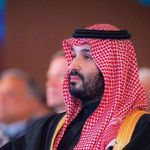ابراهيم171