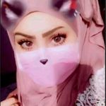 ١١٢٢ساره